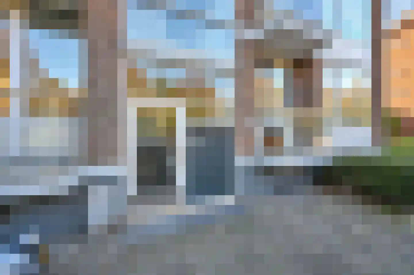 Spinozalaan 83 Voorburg thumbnail 6