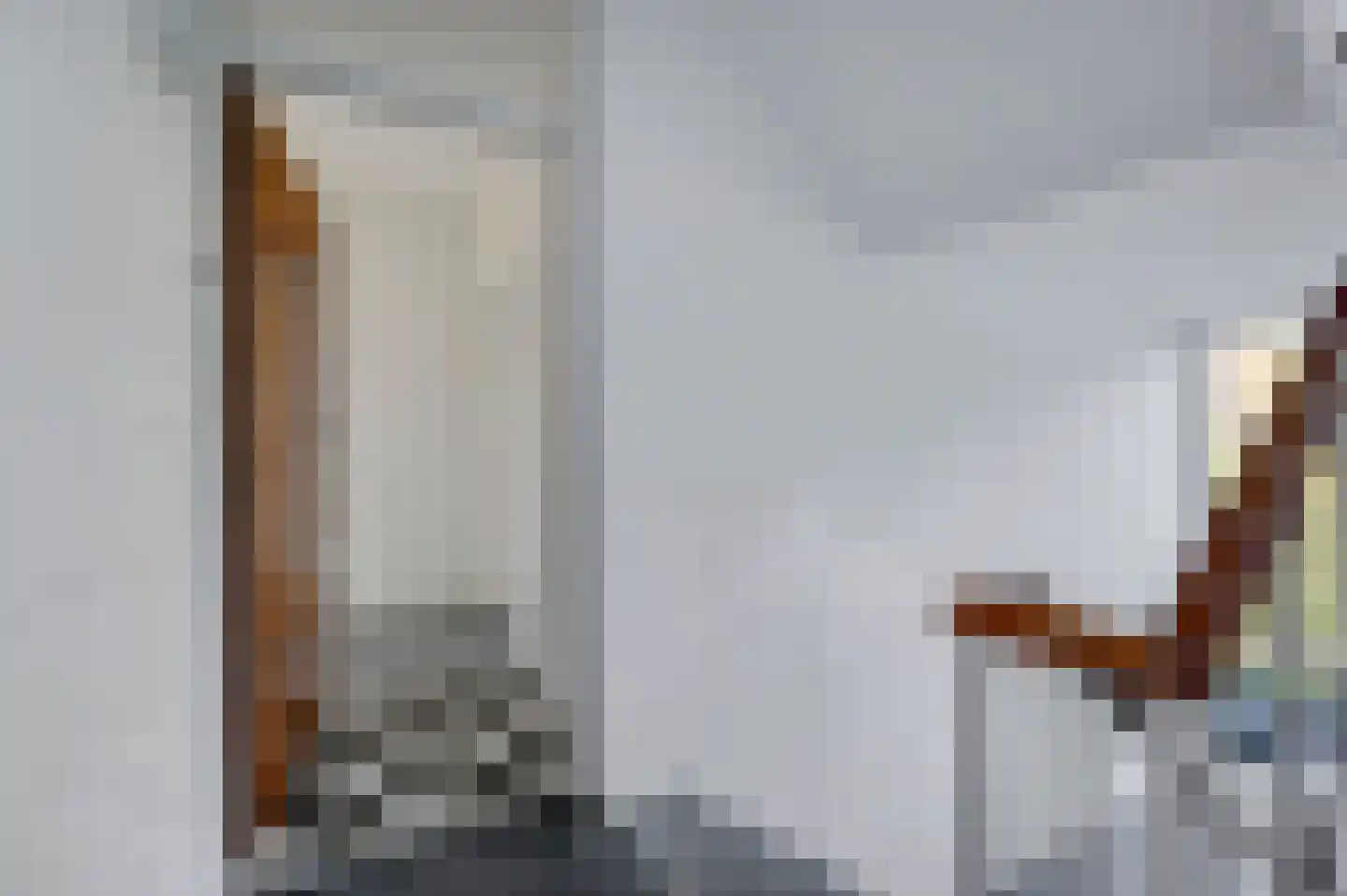 Spinozalaan 83 Voorburg thumbnail 7