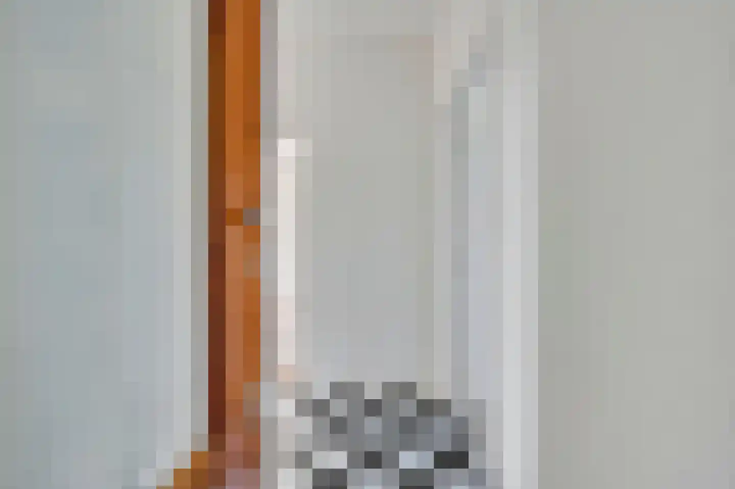 Spinozalaan 83 Voorburg thumbnail 8