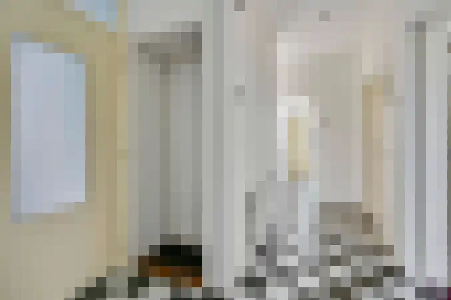 Spinozalaan 83 Voorburg thumbnail 9
