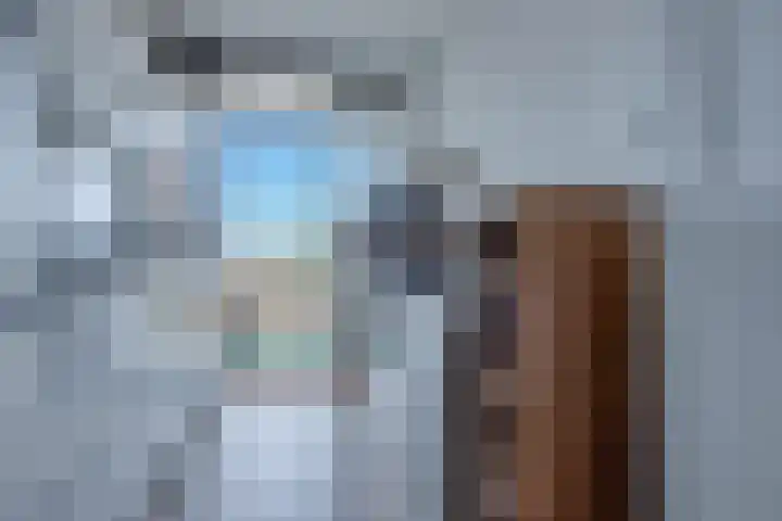 Spinozalaan 97 Voorburg thumbnail 11