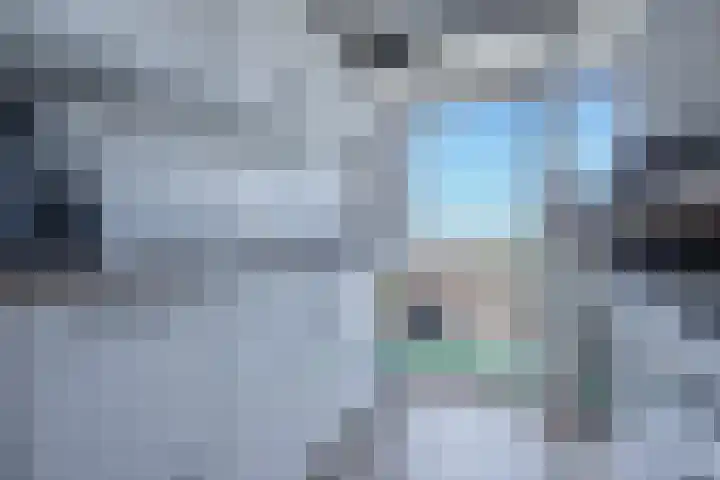 Spinozalaan 97 Voorburg thumbnail 12