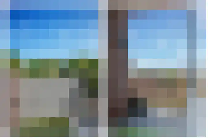 Spinozalaan 97 Voorburg thumbnail 13