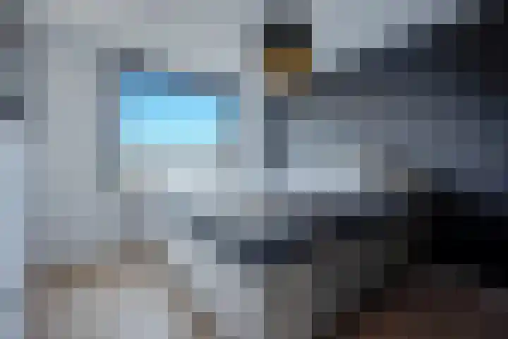 Spinozalaan 97 Voorburg thumbnail 14