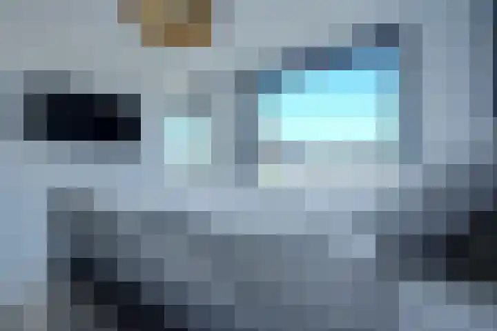 Spinozalaan 97 Voorburg thumbnail 15