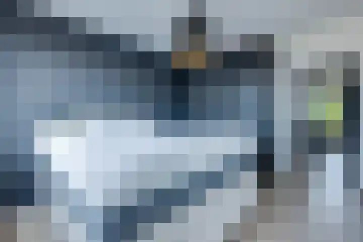 Spinozalaan 97 Voorburg thumbnail 16