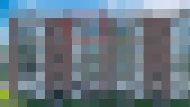 Spinozalaan 97 Voorburg thumbnail 17