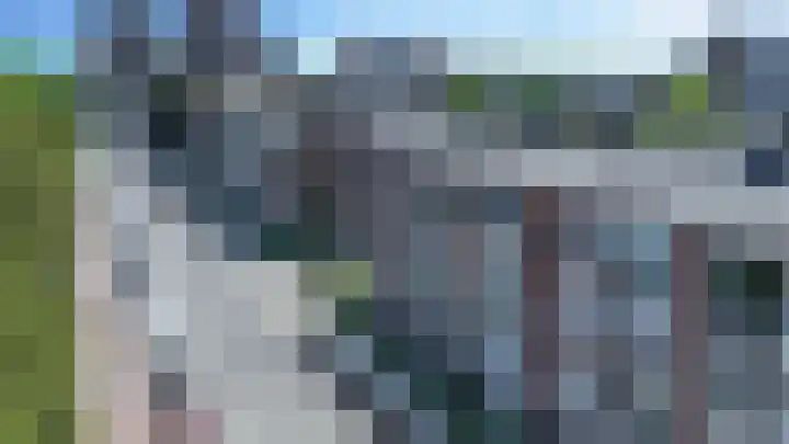Spinozalaan 97 Voorburg thumbnail 18