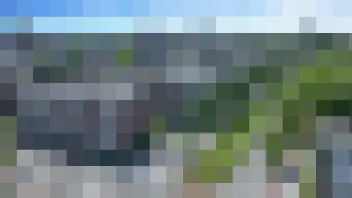 Spinozalaan 97 Voorburg thumbnail 19