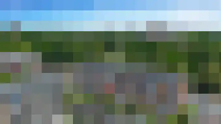 Spinozalaan 97 Voorburg thumbnail 20