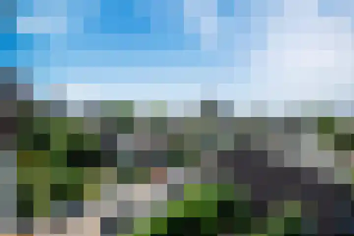 Spinozalaan 97 Voorburg thumbnail 21