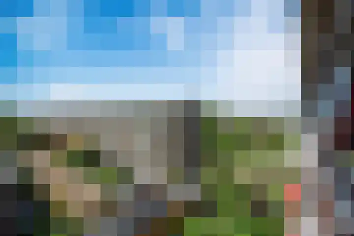 Spinozalaan 97 Voorburg thumbnail 22