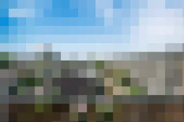 Spinozalaan 97 Voorburg thumbnail 23