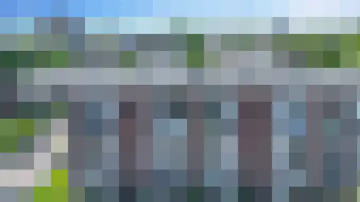 Spinozalaan 97 Voorburg thumbnail 24