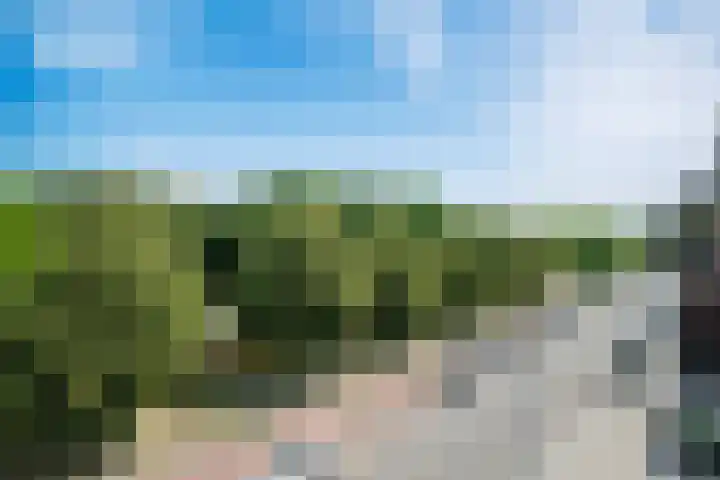 Spinozalaan 97 Voorburg thumbnail 25