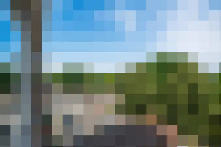 Spinozalaan 97 Voorburg thumbnail 26