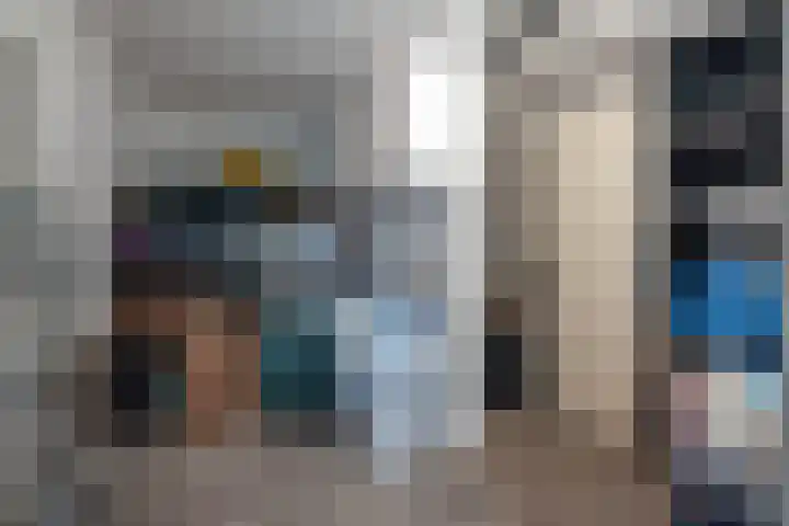 Spinozalaan 97 Voorburg thumbnail 27