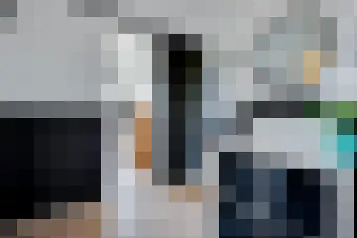 Spinozalaan 97 Voorburg thumbnail 4