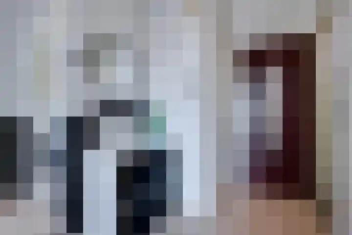 Spinozalaan 97 Voorburg thumbnail 5