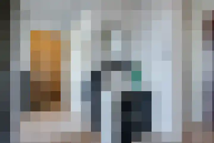 Spinozalaan 97 Voorburg thumbnail 6