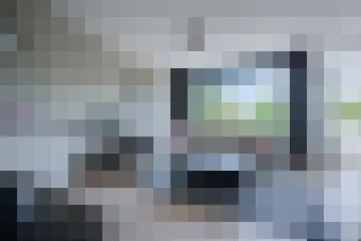 Spinozalaan 97 Voorburg thumbnail 7