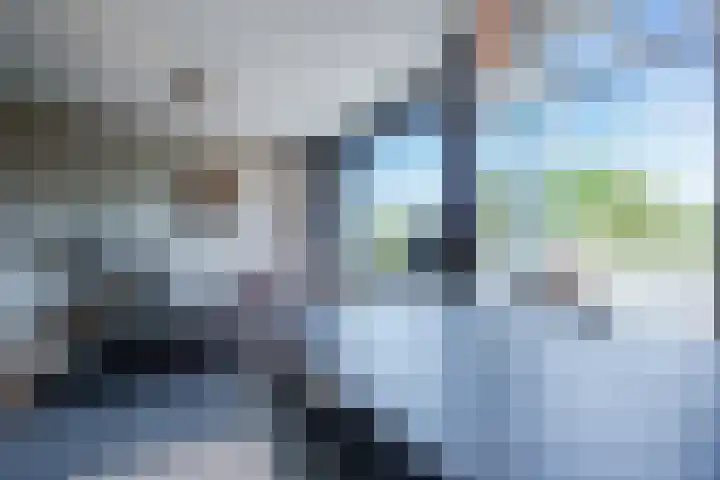 Spinozalaan 97 Voorburg thumbnail 8