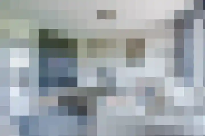 Spinozalaan 97 Voorburg thumbnail 9