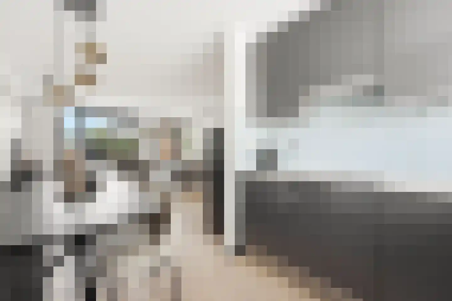 Spinozastraat 16 Ridderkerk thumbnail 11