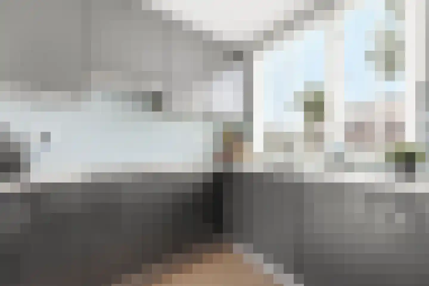 Spinozastraat 16 Ridderkerk thumbnail 12