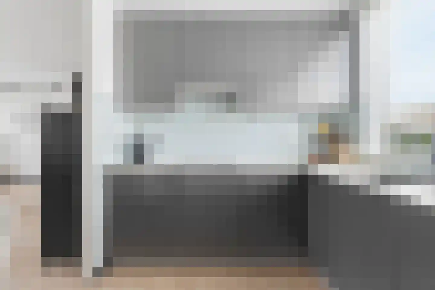 Spinozastraat 16 Ridderkerk thumbnail 13