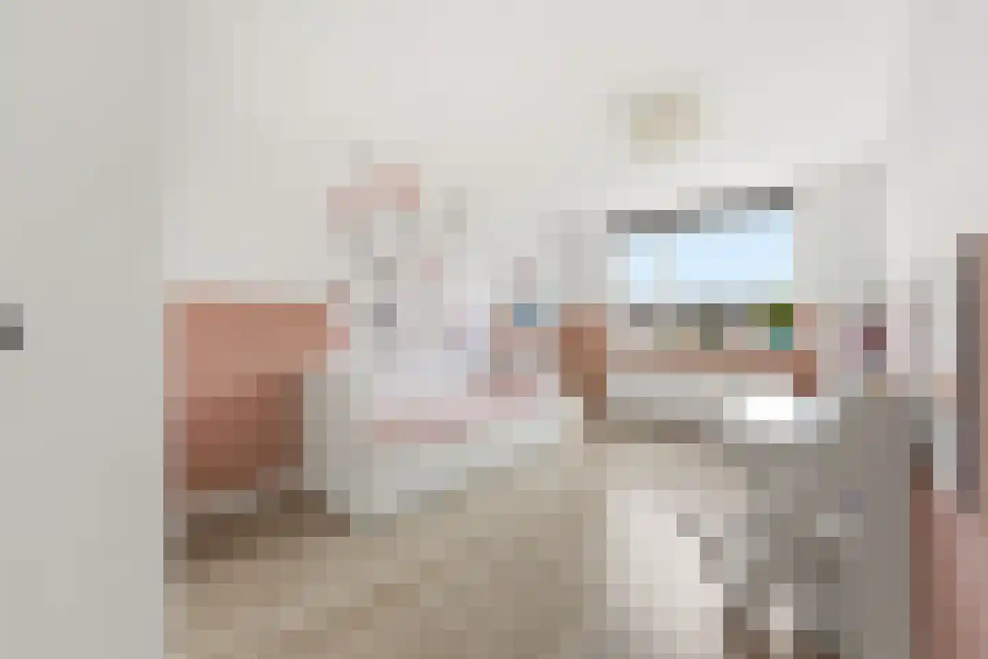 Spinozastraat 16 Ridderkerk thumbnail 16