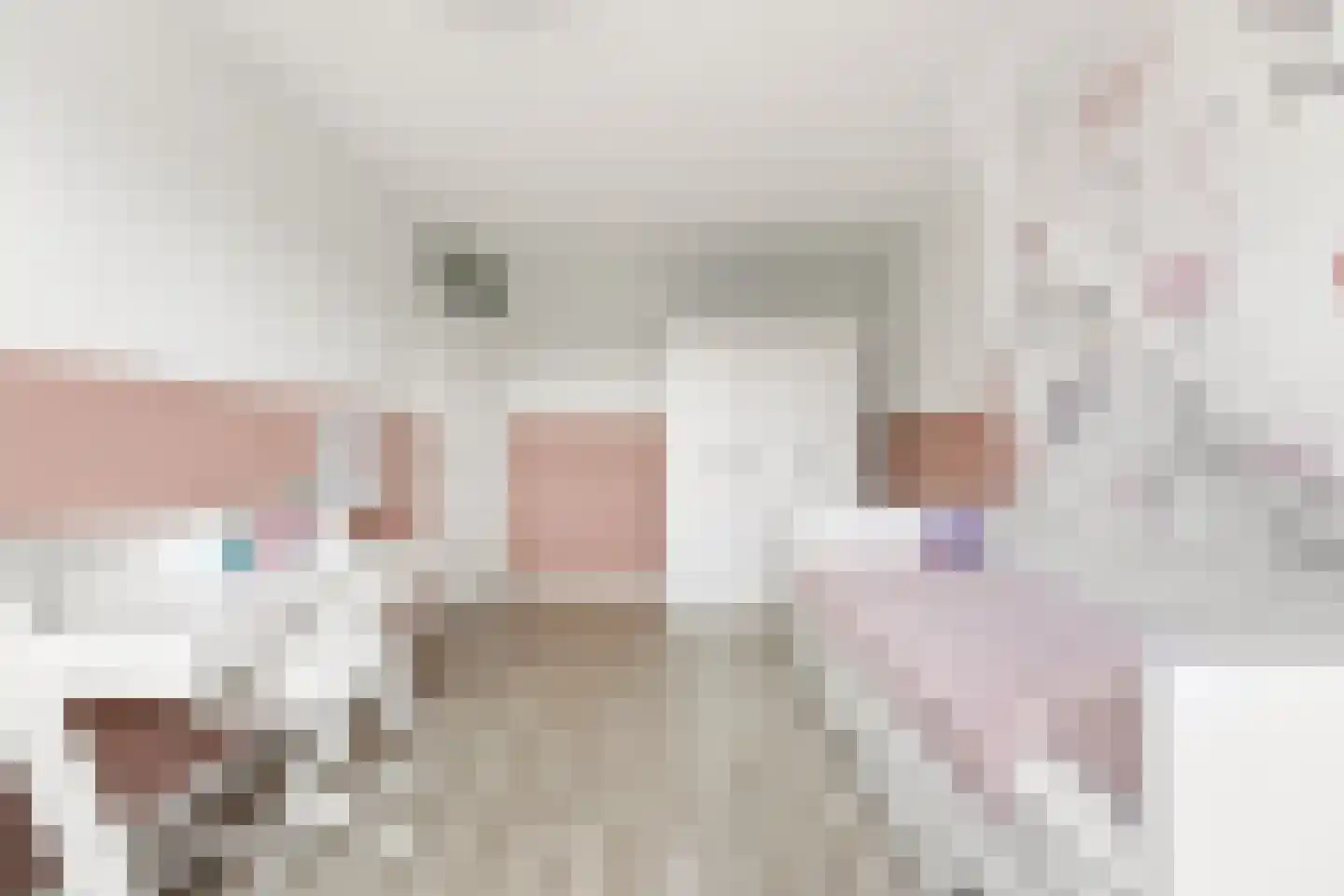 Spinozastraat 16 Ridderkerk thumbnail 17