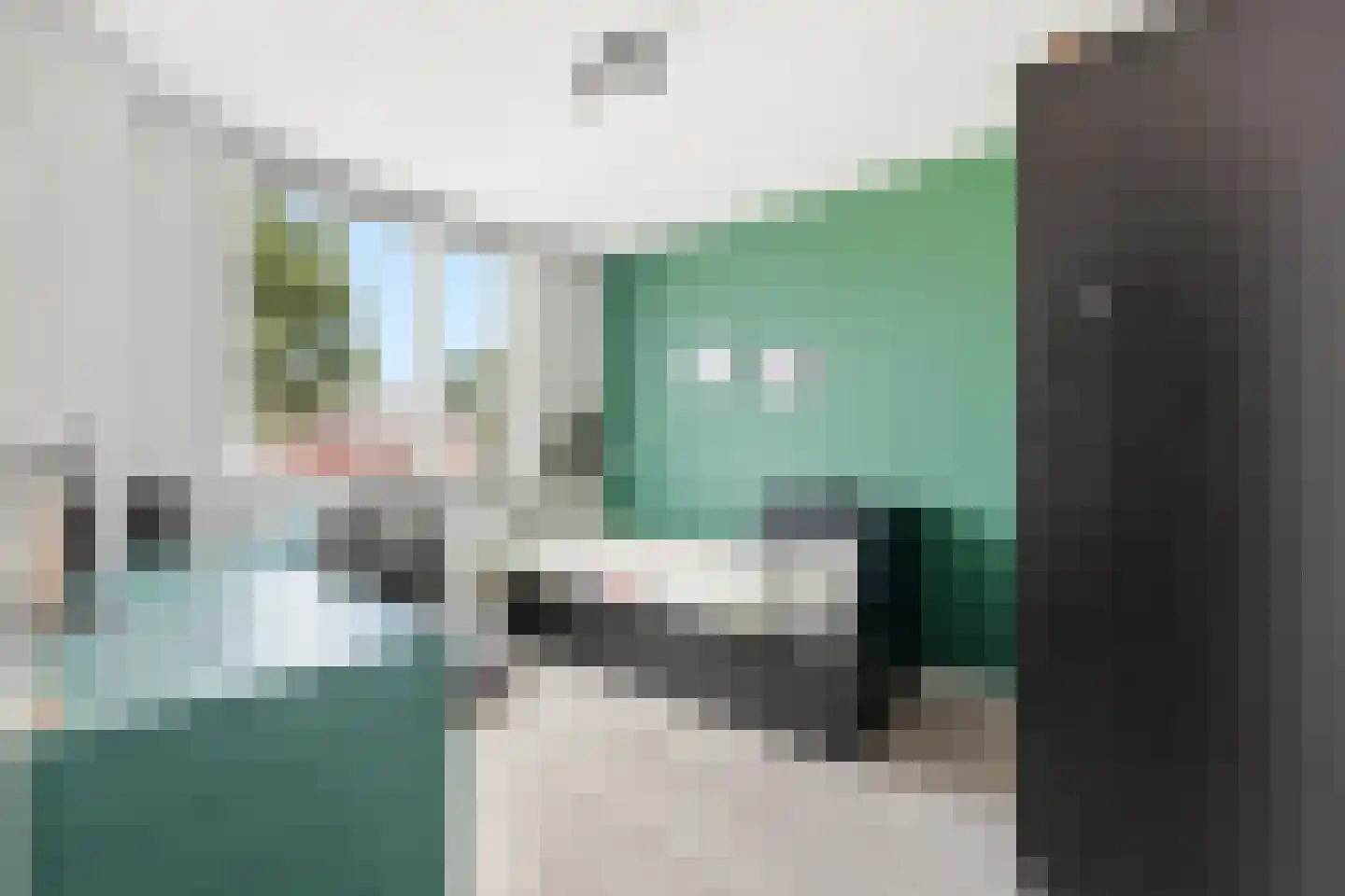 Spinozastraat 16 Ridderkerk thumbnail 18