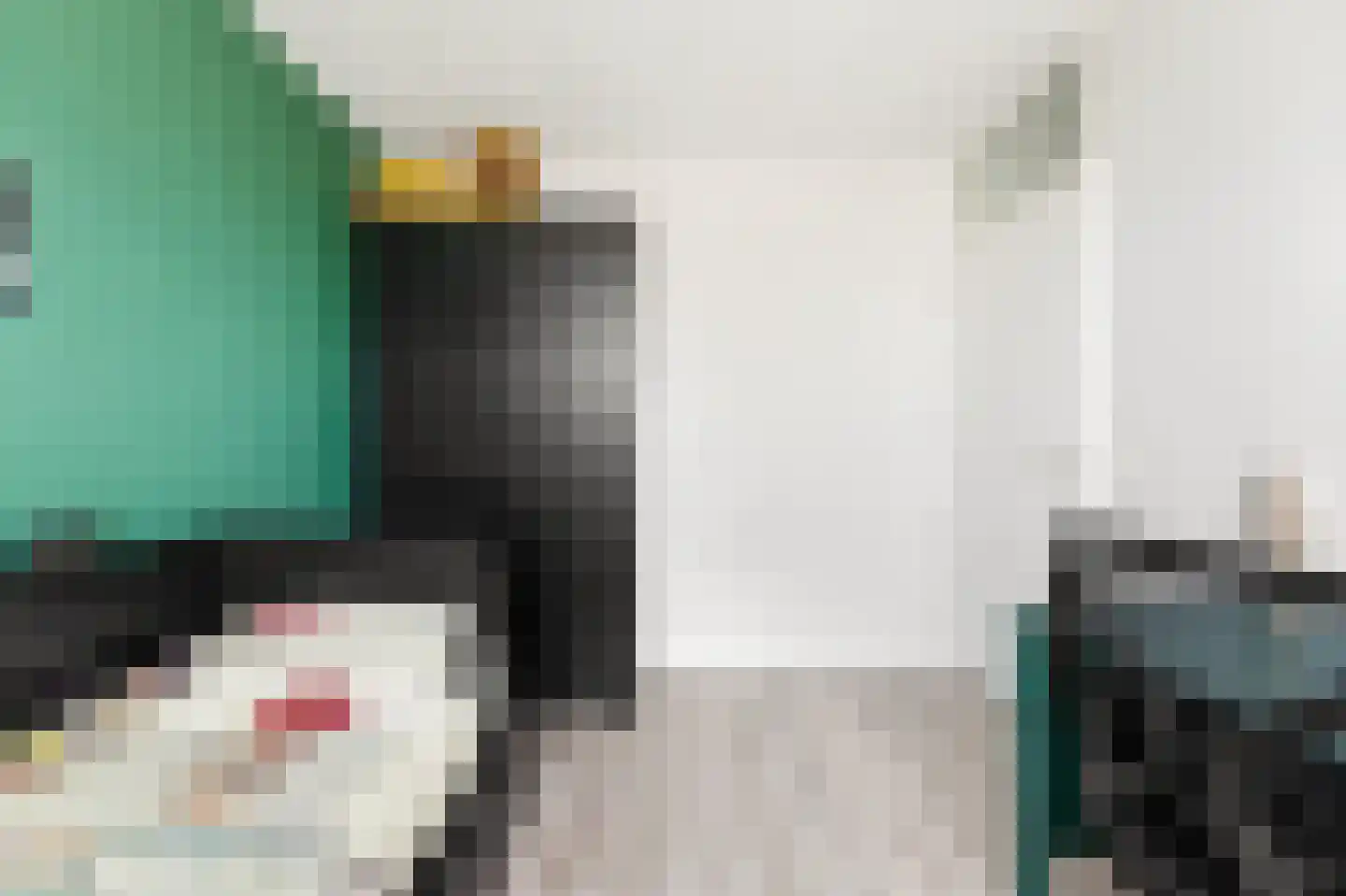 Spinozastraat 16 Ridderkerk thumbnail 19
