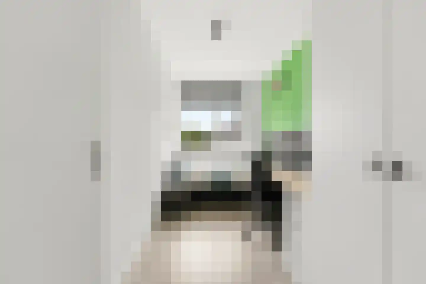 Spinozastraat 16 Ridderkerk thumbnail 20