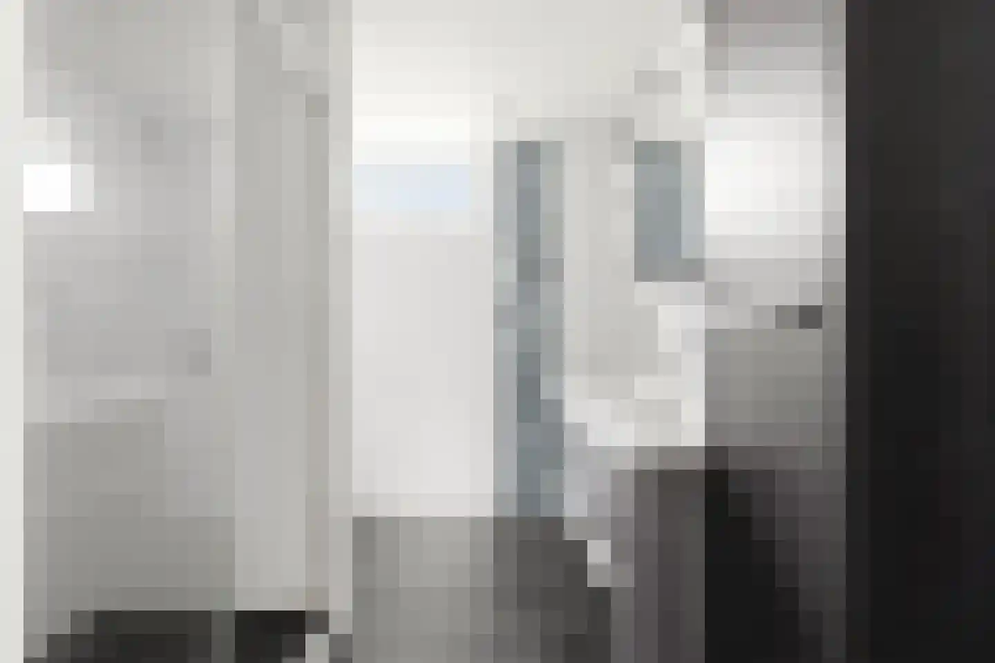 Spinozastraat 16 Ridderkerk thumbnail 22