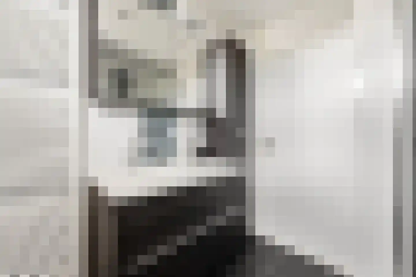 Spinozastraat 16 Ridderkerk thumbnail 23