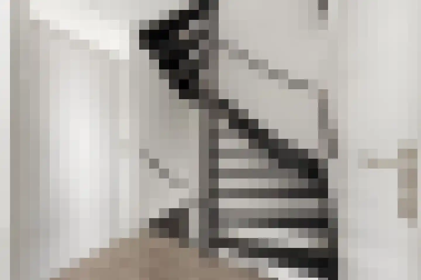 Spinozastraat 16 Ridderkerk thumbnail 26