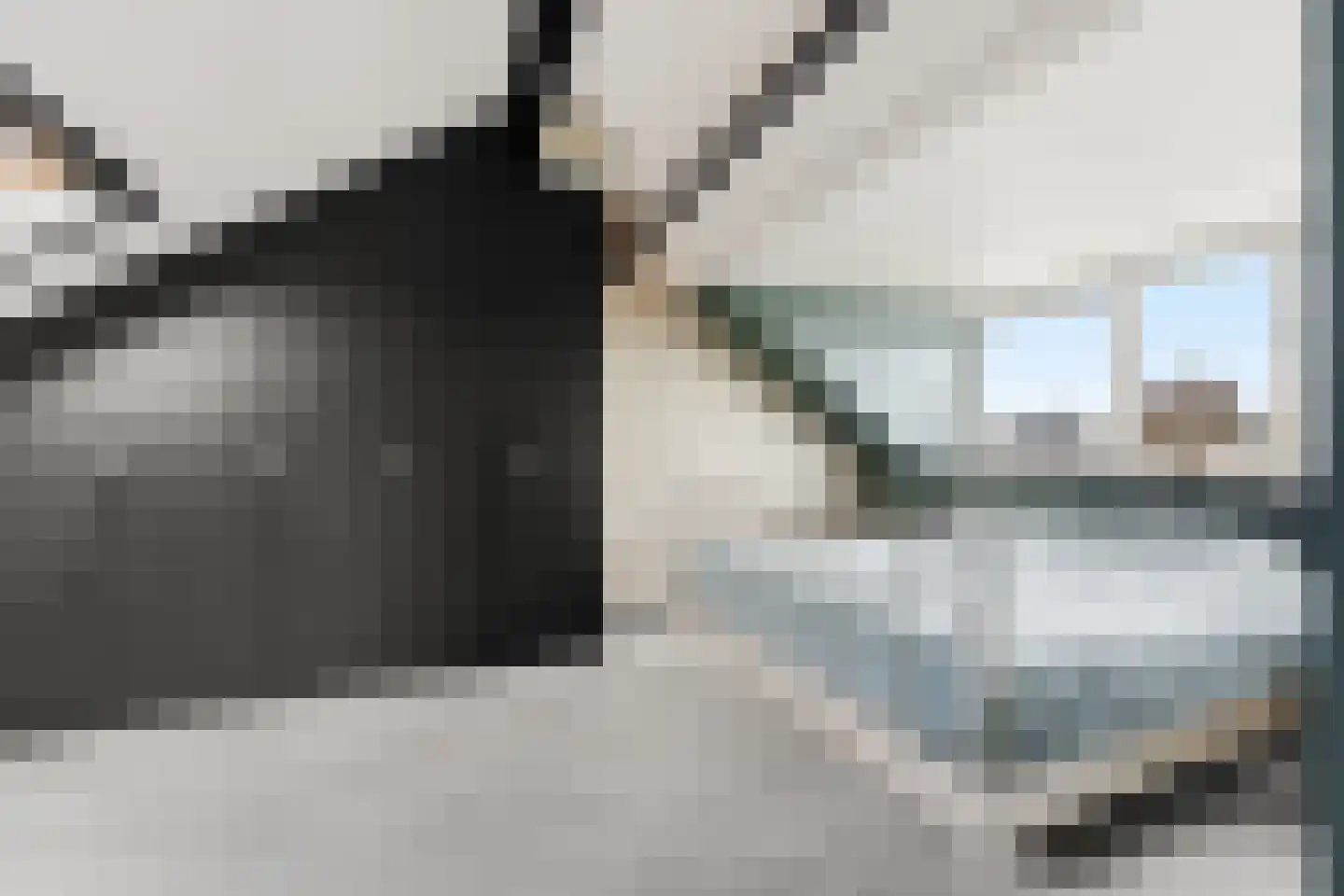 Spinozastraat 16 Ridderkerk thumbnail 28