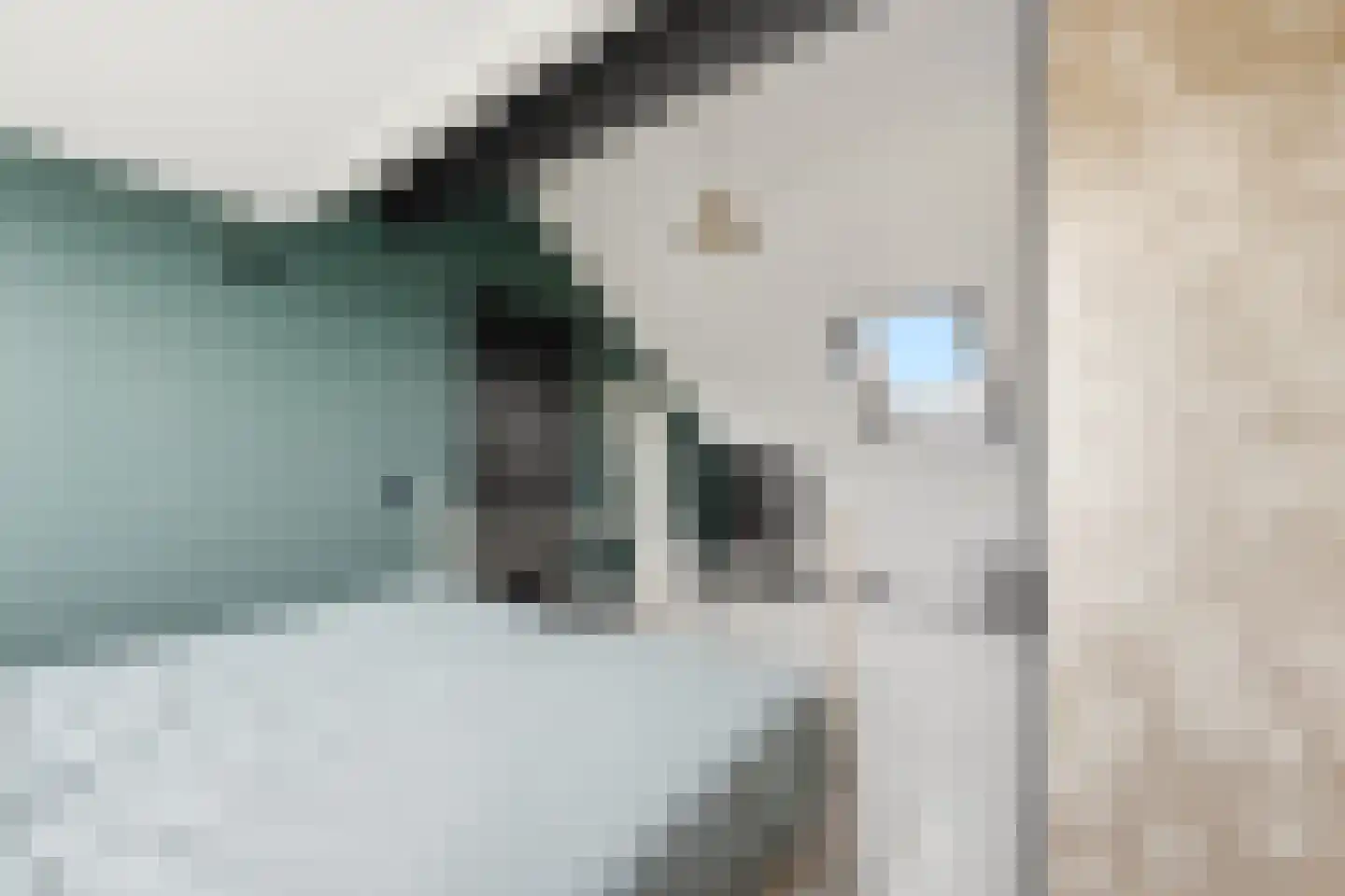 Spinozastraat 16 Ridderkerk thumbnail 30
