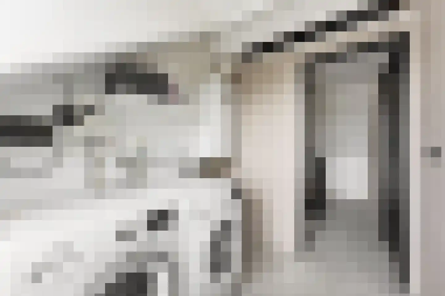 Spinozastraat 16 Ridderkerk thumbnail 31