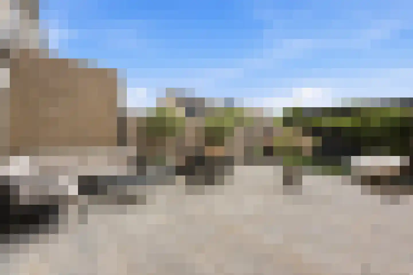 Spinozastraat 16 Ridderkerk thumbnail 32