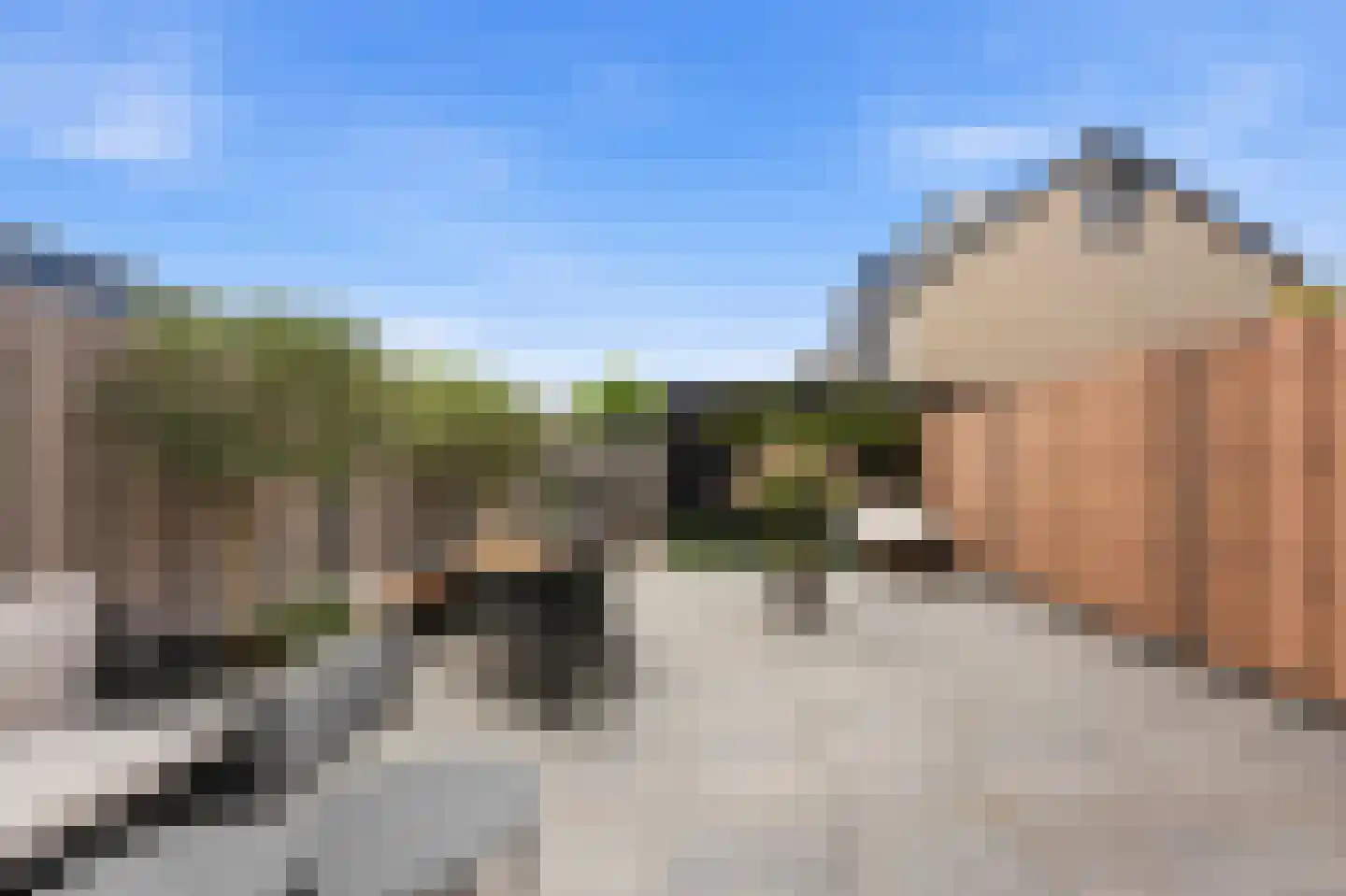 Spinozastraat 16 Ridderkerk thumbnail 33