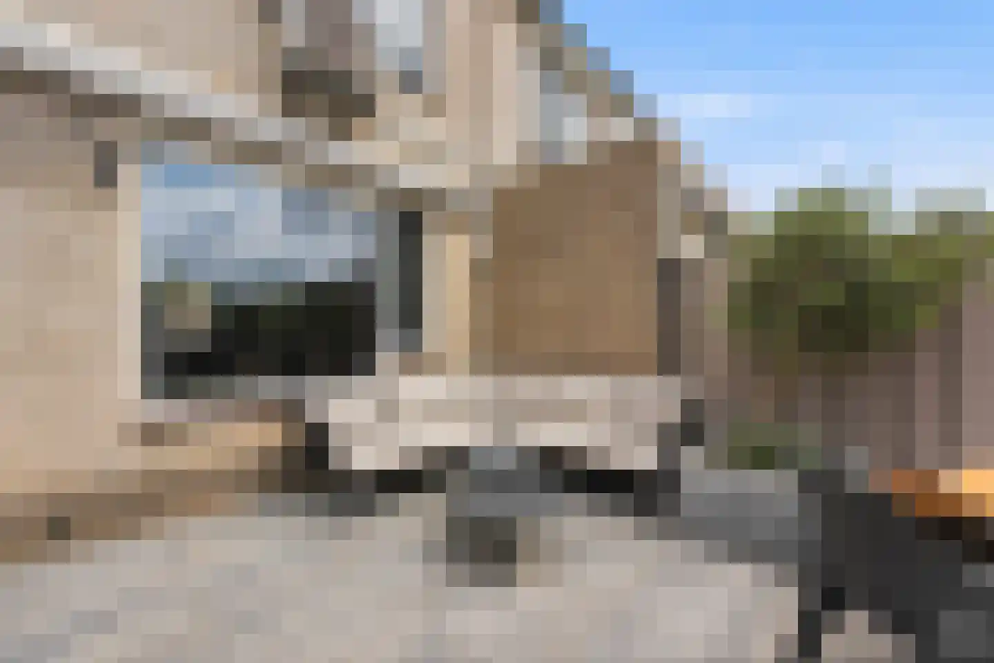 Spinozastraat 16 Ridderkerk thumbnail 34