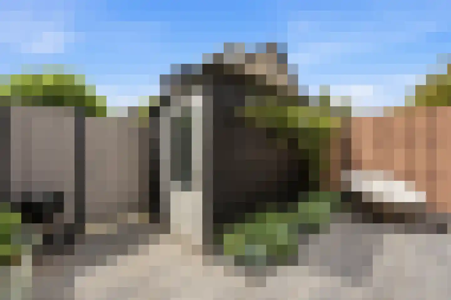 Spinozastraat 16 Ridderkerk thumbnail 35