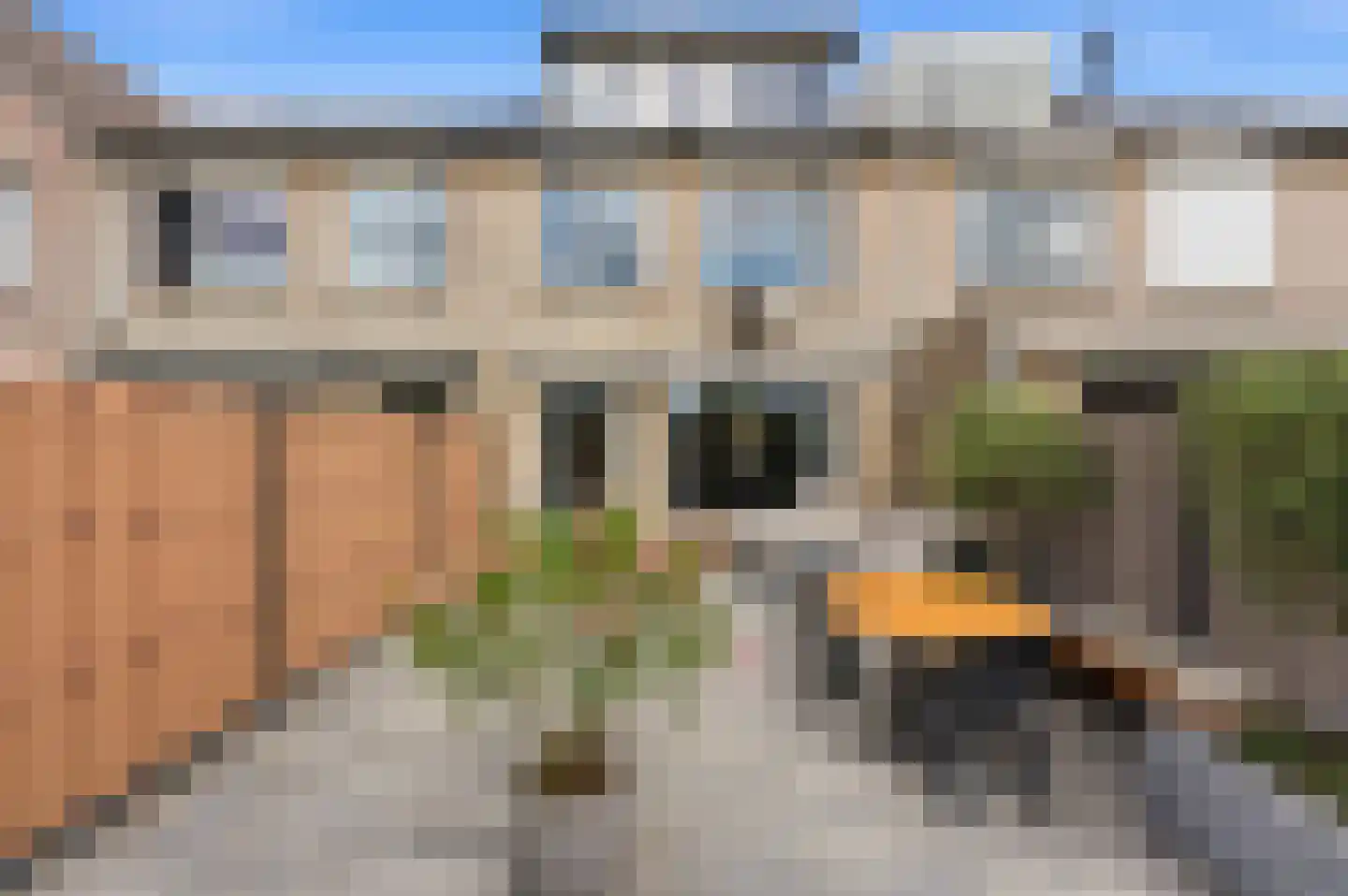 Spinozastraat 16 Ridderkerk thumbnail 36