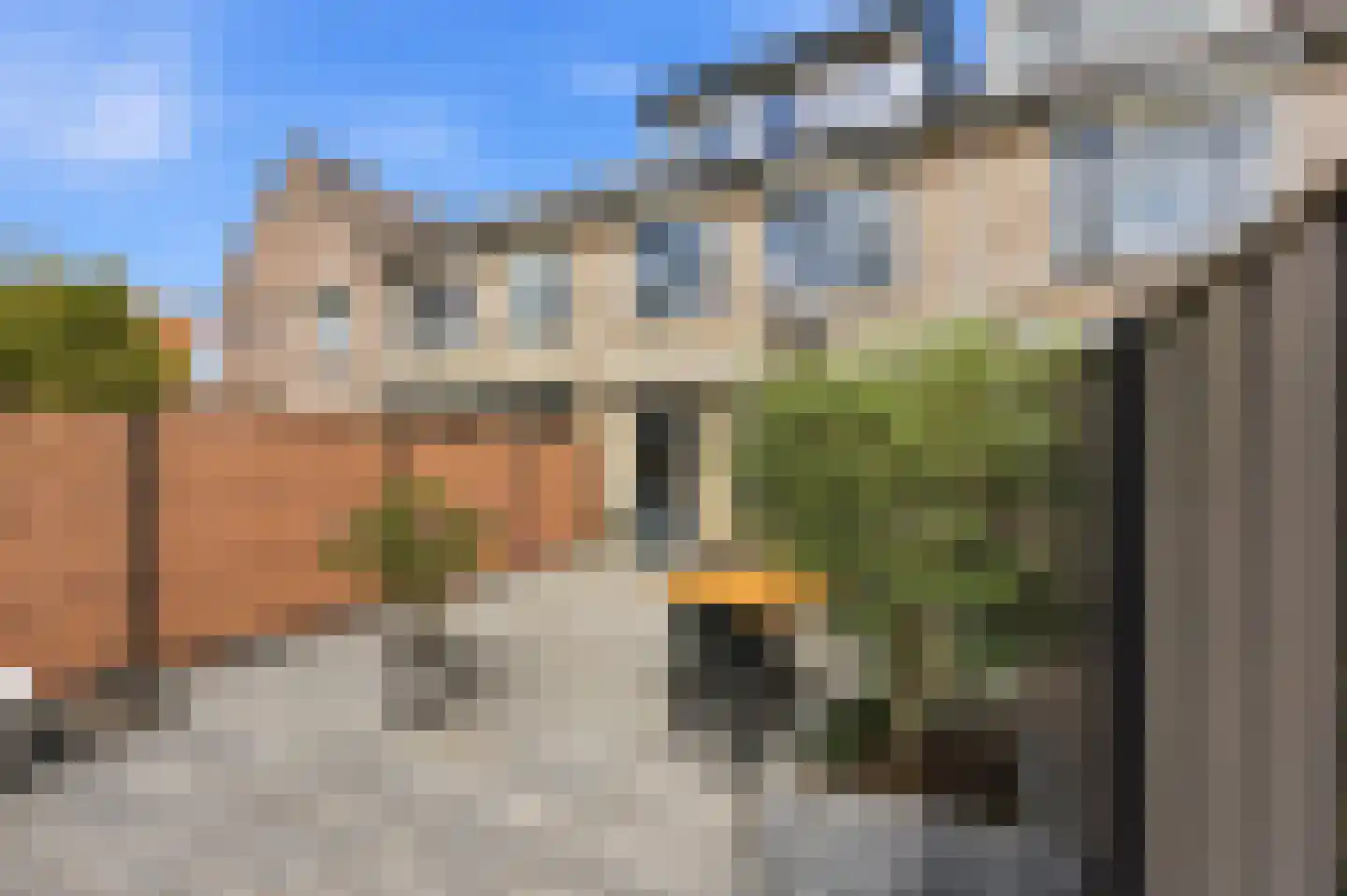 Spinozastraat 16 Ridderkerk thumbnail 37