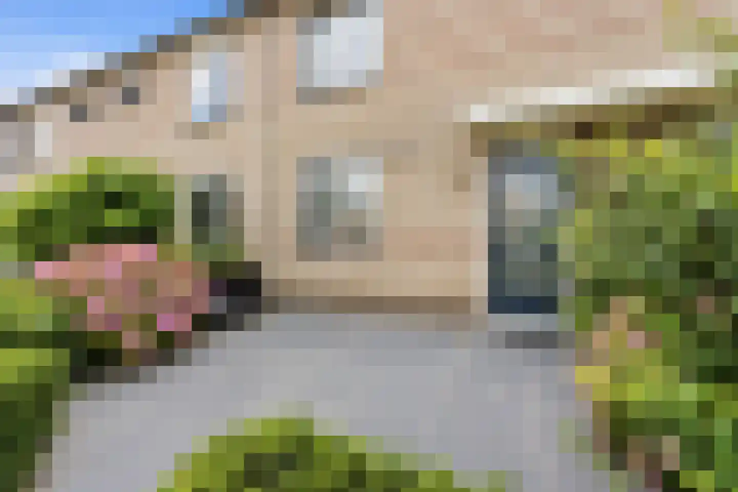 Spinozastraat 16 Ridderkerk thumbnail 38