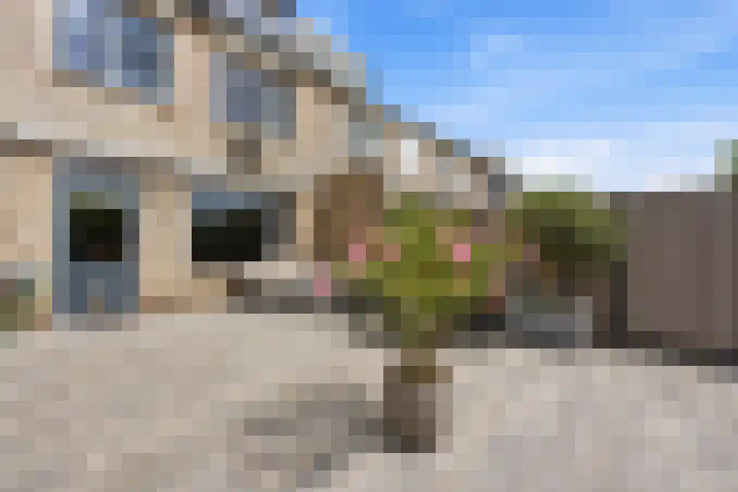 Spinozastraat 16 Ridderkerk thumbnail 39