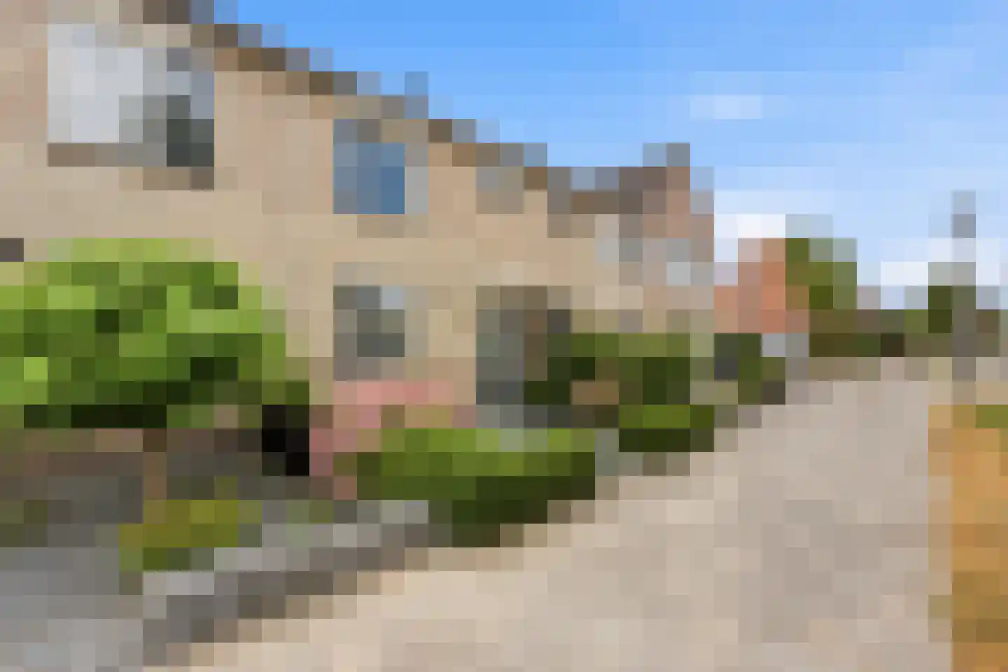 Spinozastraat 16 Ridderkerk thumbnail 40